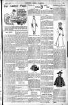 Northern Weekly Gazette Saturday 02 March 1901 Page 15