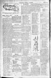 Northern Weekly Gazette Saturday 02 March 1901 Page 16