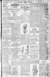 Northern Weekly Gazette Saturday 02 March 1901 Page 17