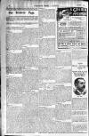 Northern Weekly Gazette Saturday 02 March 1901 Page 18