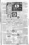 Northern Weekly Gazette Saturday 02 March 1901 Page 19