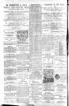 Northern Weekly Gazette Saturday 02 March 1901 Page 20