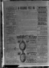 Northern Weekly Gazette Saturday 13 July 1901 Page 2