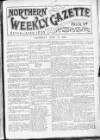 Northern Weekly Gazette Saturday 13 July 1901 Page 3