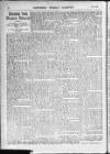 Northern Weekly Gazette Saturday 13 July 1901 Page 4