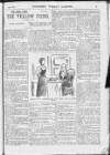 Northern Weekly Gazette Saturday 13 July 1901 Page 5