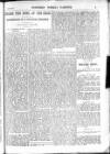 Northern Weekly Gazette Saturday 13 July 1901 Page 7