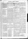 Northern Weekly Gazette Saturday 13 July 1901 Page 9