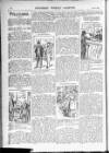 Northern Weekly Gazette Saturday 13 July 1901 Page 10