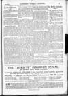 Northern Weekly Gazette Saturday 13 July 1901 Page 11
