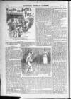 Northern Weekly Gazette Saturday 13 July 1901 Page 12