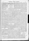 Northern Weekly Gazette Saturday 13 July 1901 Page 13