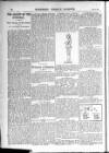 Northern Weekly Gazette Saturday 13 July 1901 Page 14