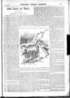 Northern Weekly Gazette Saturday 13 July 1901 Page 15