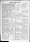 Northern Weekly Gazette Saturday 13 July 1901 Page 16