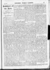 Northern Weekly Gazette Saturday 13 July 1901 Page 17