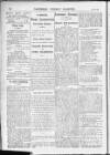 Northern Weekly Gazette Saturday 13 July 1901 Page 18