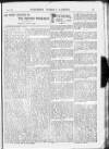 Northern Weekly Gazette Saturday 13 July 1901 Page 19