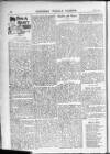 Northern Weekly Gazette Saturday 13 July 1901 Page 20