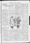 Northern Weekly Gazette Saturday 13 July 1901 Page 21