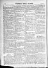 Northern Weekly Gazette Saturday 13 July 1901 Page 22