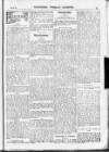 Northern Weekly Gazette Saturday 13 July 1901 Page 23