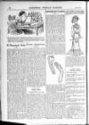 Northern Weekly Gazette Saturday 13 July 1901 Page 24