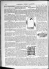 Northern Weekly Gazette Saturday 13 July 1901 Page 26