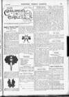Northern Weekly Gazette Saturday 13 July 1901 Page 27
