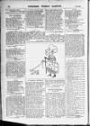 Northern Weekly Gazette Saturday 13 July 1901 Page 28