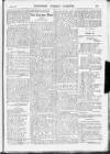 Northern Weekly Gazette Saturday 13 July 1901 Page 29