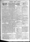 Northern Weekly Gazette Saturday 13 July 1901 Page 30
