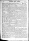 Northern Weekly Gazette Saturday 13 July 1901 Page 32