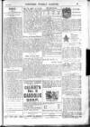 Northern Weekly Gazette Saturday 13 July 1901 Page 33