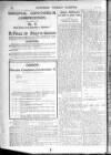 Northern Weekly Gazette Saturday 13 July 1901 Page 34
