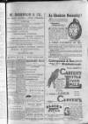 Northern Weekly Gazette Saturday 13 July 1901 Page 35