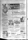 Northern Weekly Gazette Saturday 13 July 1901 Page 36