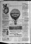 Northern Weekly Gazette Saturday 20 July 1901 Page 2