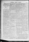 Northern Weekly Gazette Saturday 20 July 1901 Page 4