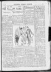 Northern Weekly Gazette Saturday 20 July 1901 Page 5