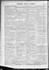 Northern Weekly Gazette Saturday 20 July 1901 Page 6