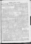 Northern Weekly Gazette Saturday 20 July 1901 Page 7