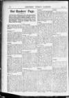 Northern Weekly Gazette Saturday 20 July 1901 Page 8