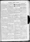 Northern Weekly Gazette Saturday 20 July 1901 Page 9