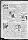 Northern Weekly Gazette Saturday 20 July 1901 Page 10