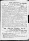 Northern Weekly Gazette Saturday 20 July 1901 Page 11