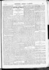 Northern Weekly Gazette Saturday 20 July 1901 Page 13