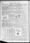 Northern Weekly Gazette Saturday 20 July 1901 Page 14