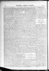 Northern Weekly Gazette Saturday 20 July 1901 Page 16