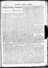 Northern Weekly Gazette Saturday 20 July 1901 Page 17